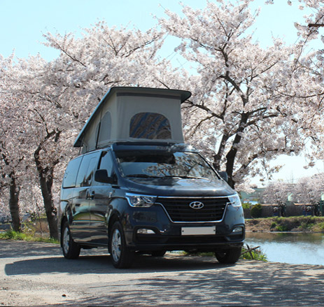 MPV - Image 2