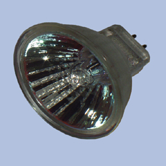 MR11 12V Halogen Lamp