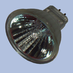MR11 6V Reflector Lamp