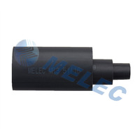 Heat Shrinkable Tubing