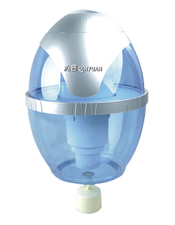 Household Water Filter Purifier