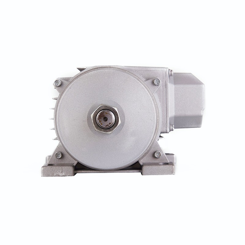 MR63-2 Cutting machine motor - Image 2