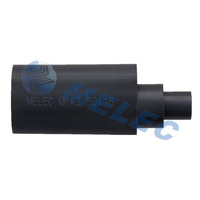 Medium Wall Heat Shrink Tubing