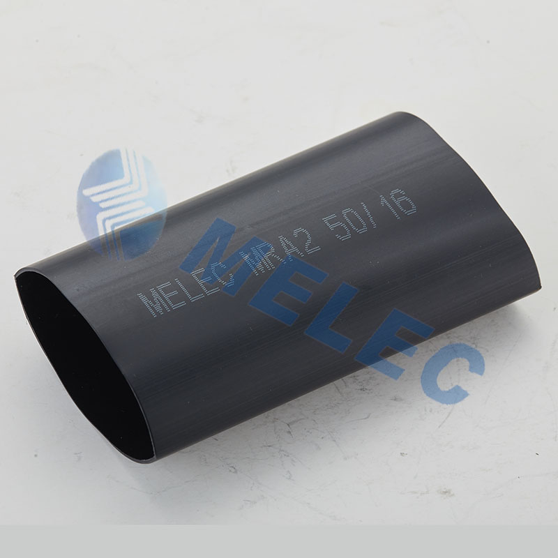 MRA2 HEAT SHRINKABLE TUBING(Hot-melt adhesive) - Image 2