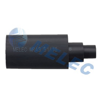 Heat Shrinkable Tubing