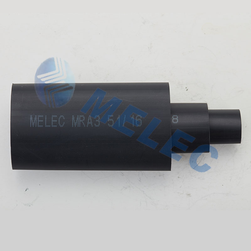 MRA3 HEAT SHRINKABLE TUBING(Hot-melt adhesive) - Image 2