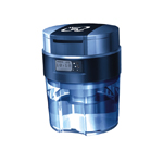 Household Water Purifier