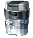 Household Water Purification System