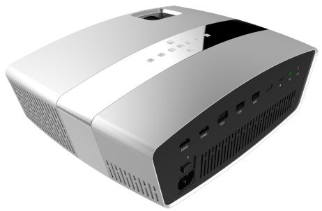 MS-520 - Image 2