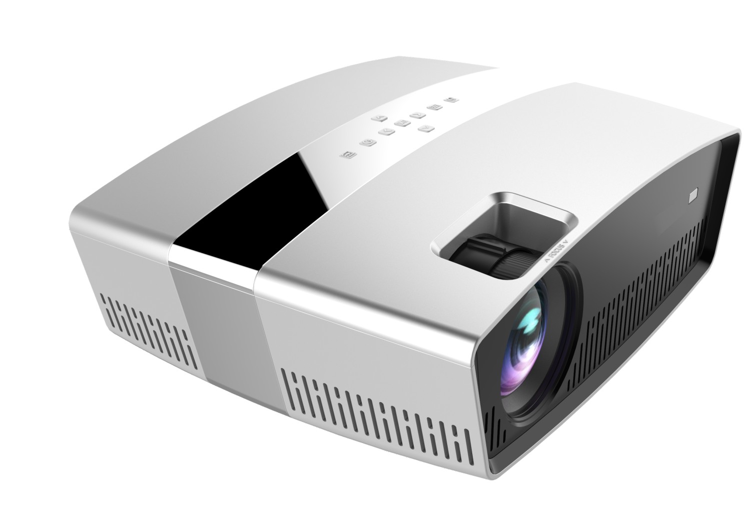MS-530 - Image 3
