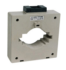 Split Core Current Transformer