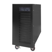 MST series Line-interactive Three Phase UPS,pure sine wave output - Image 2
