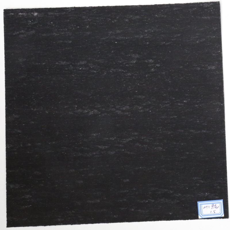 MT1 Asbestos - Image 2