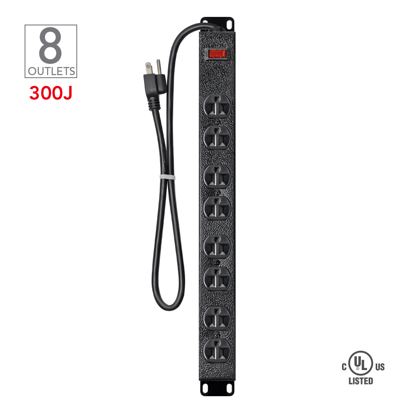 MTL POWER STRIP - Image 2