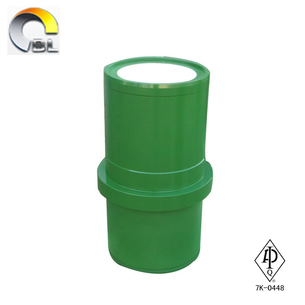 Mud pump liner - Image 3