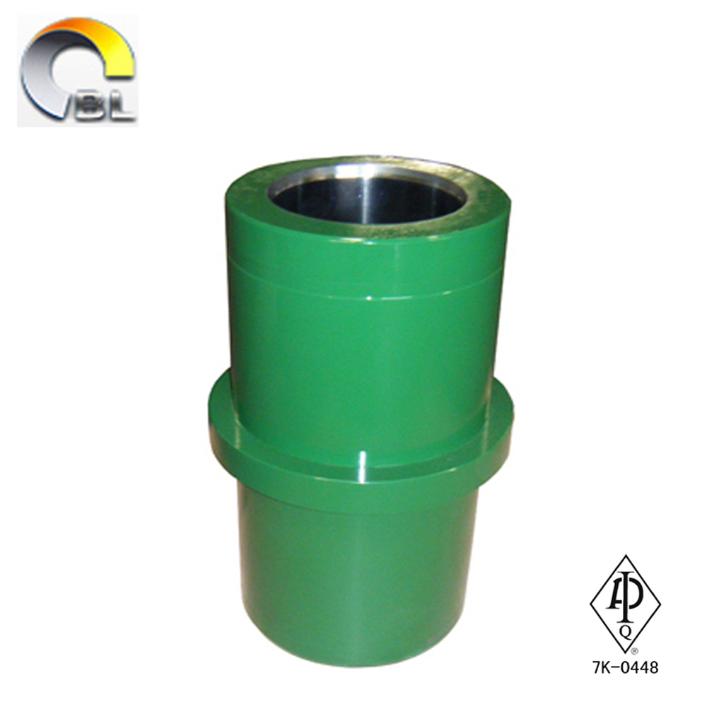 Mud pump liners - Image 3