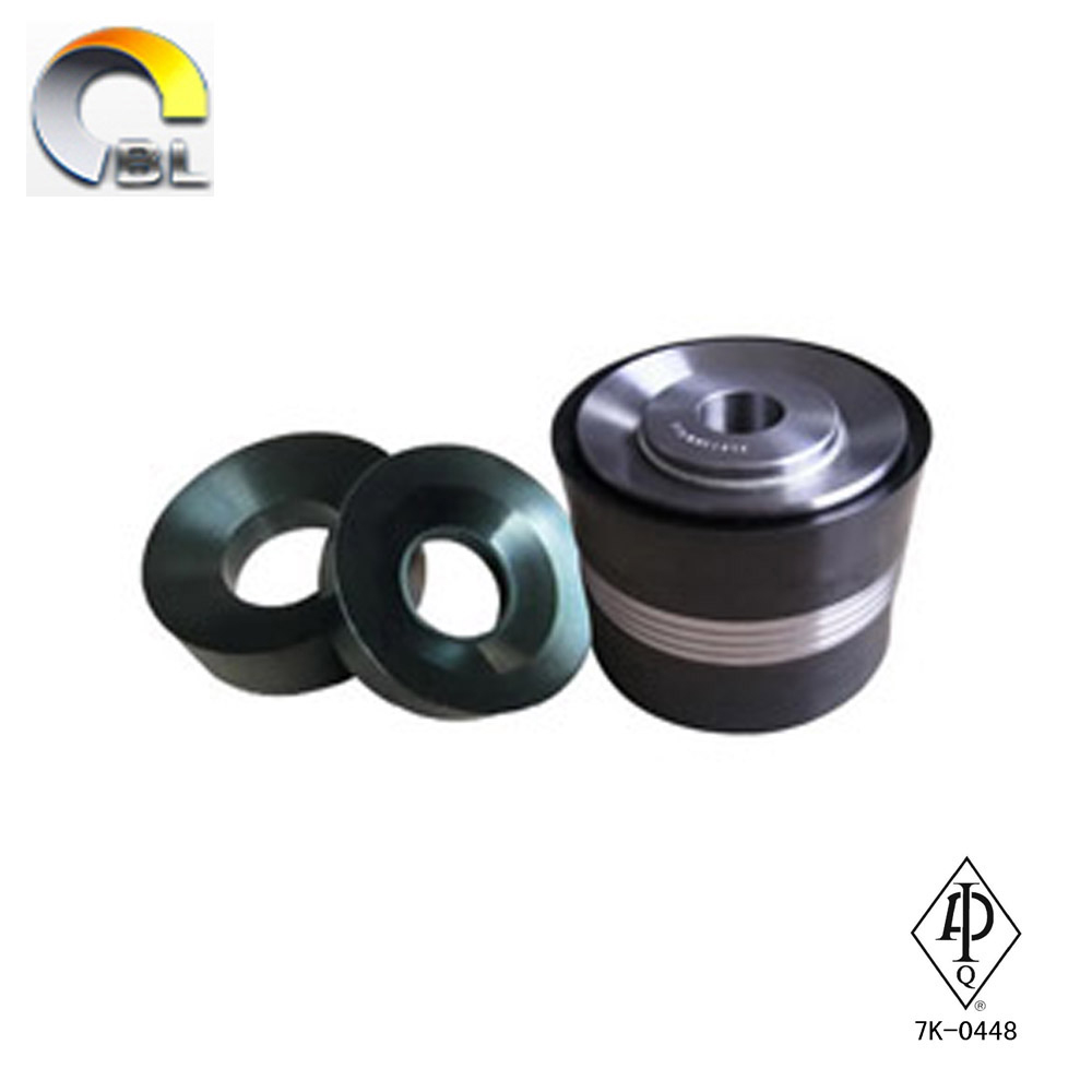 Mud Pump Piston