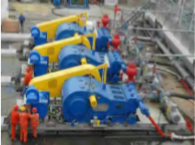 MUD PUMPS - Image 3