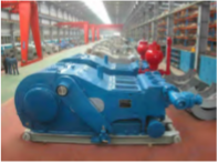 MUD PUMPS - Image 2