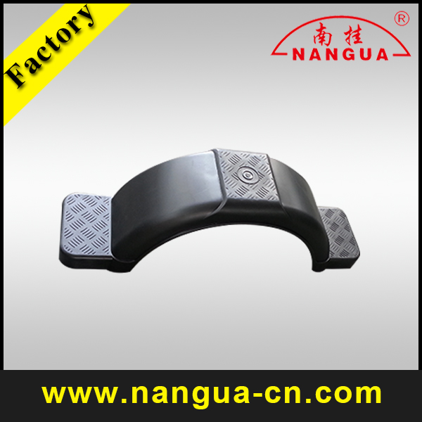 mudguard - Image 2