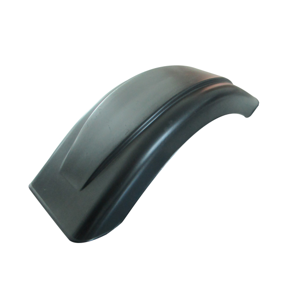 mudguard - Image 2