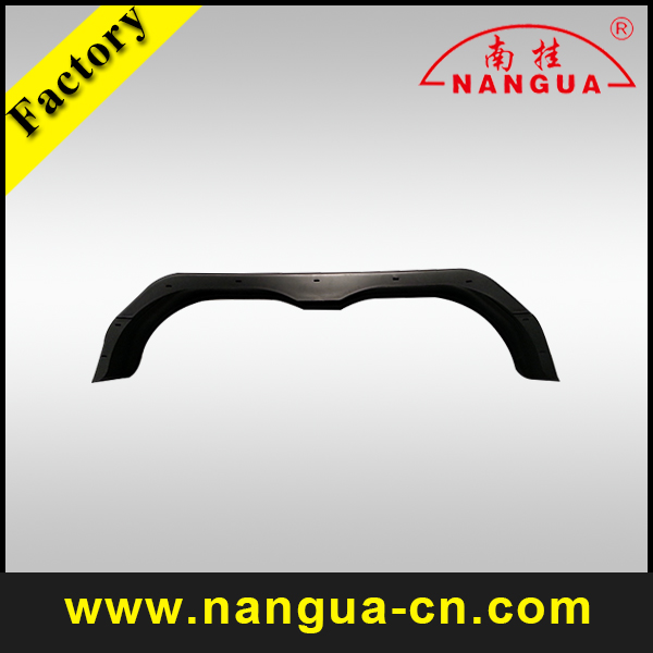mudguard - Image 2