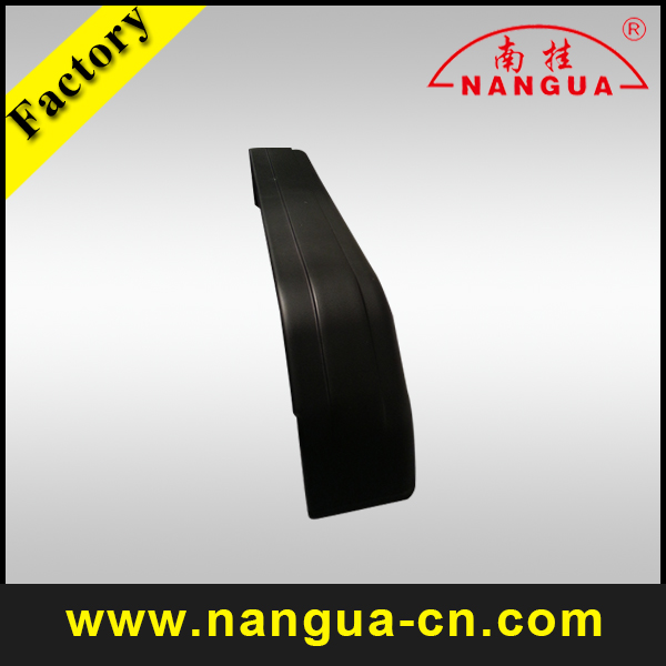 Vehicle Mudguard