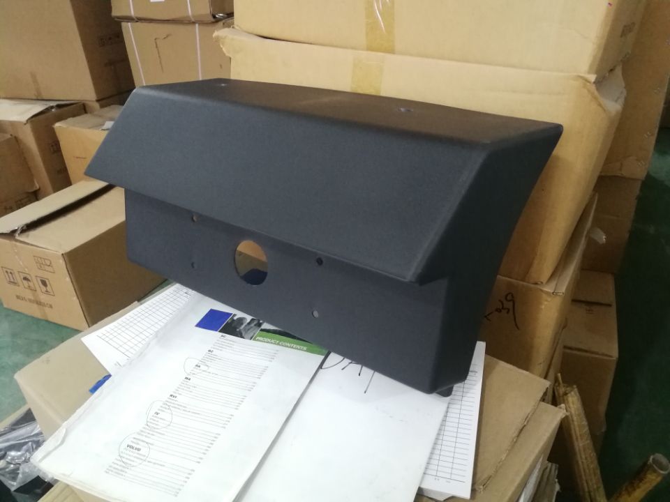 MUDGUARD - Image 2