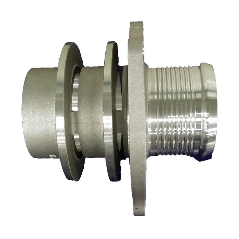 Muffler Housing - Image 3