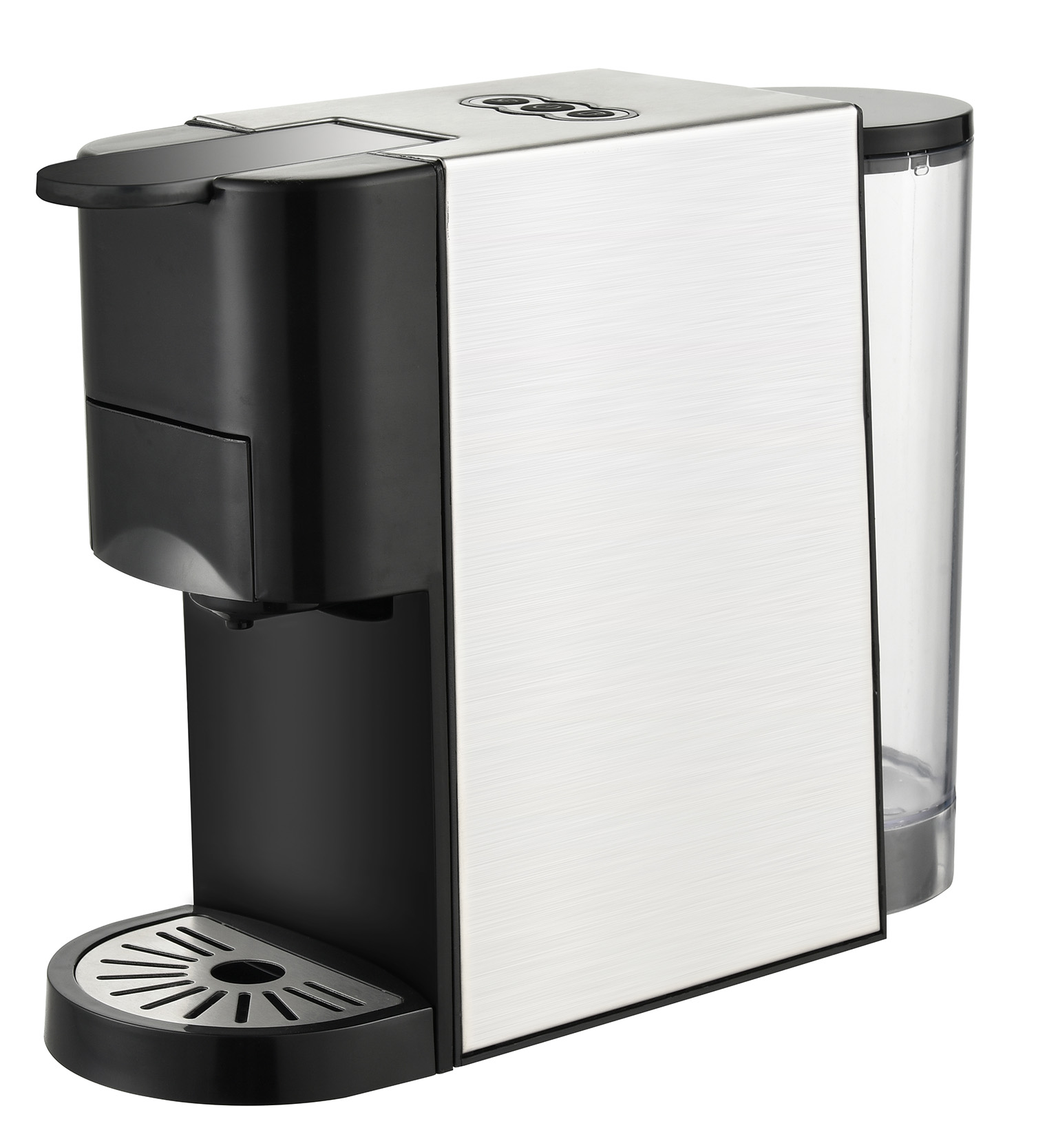 multi capsule coffee machine - Image 3