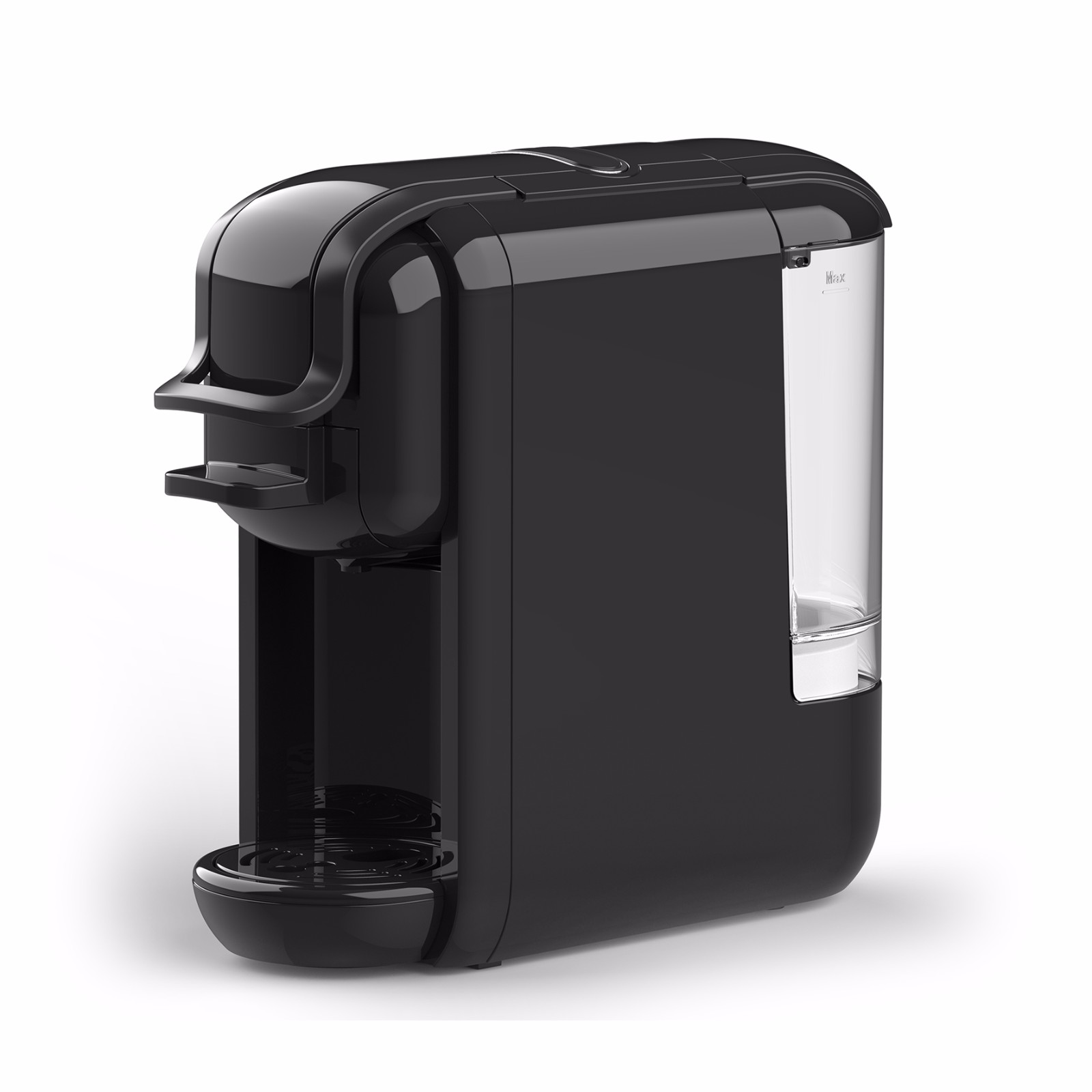multi capsule coffee machine - Image 2