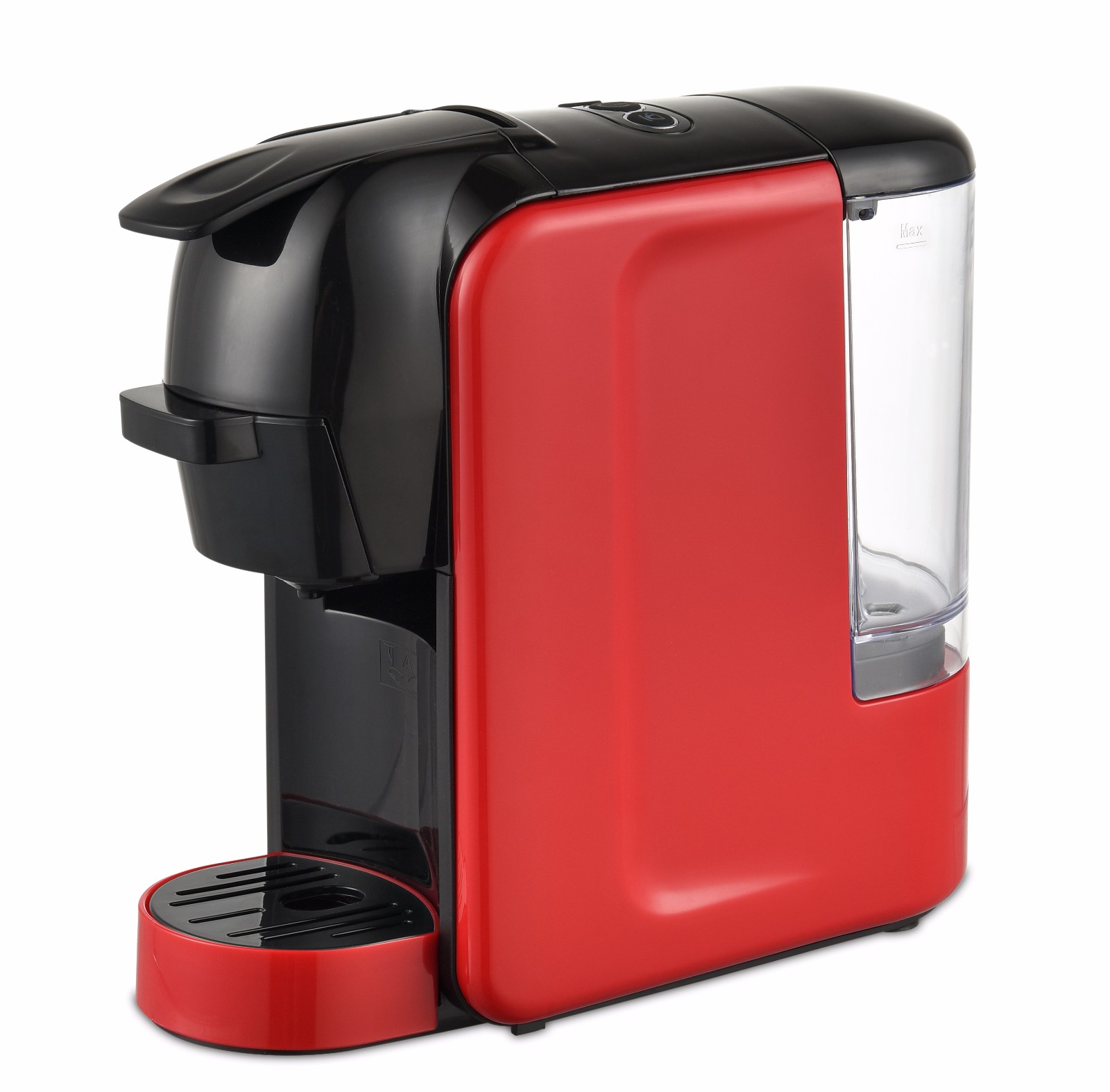 multi capsule machine - Image 3