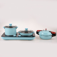 Multi-cooker - Image 3