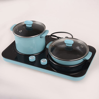 Multi-cooker - Image 2