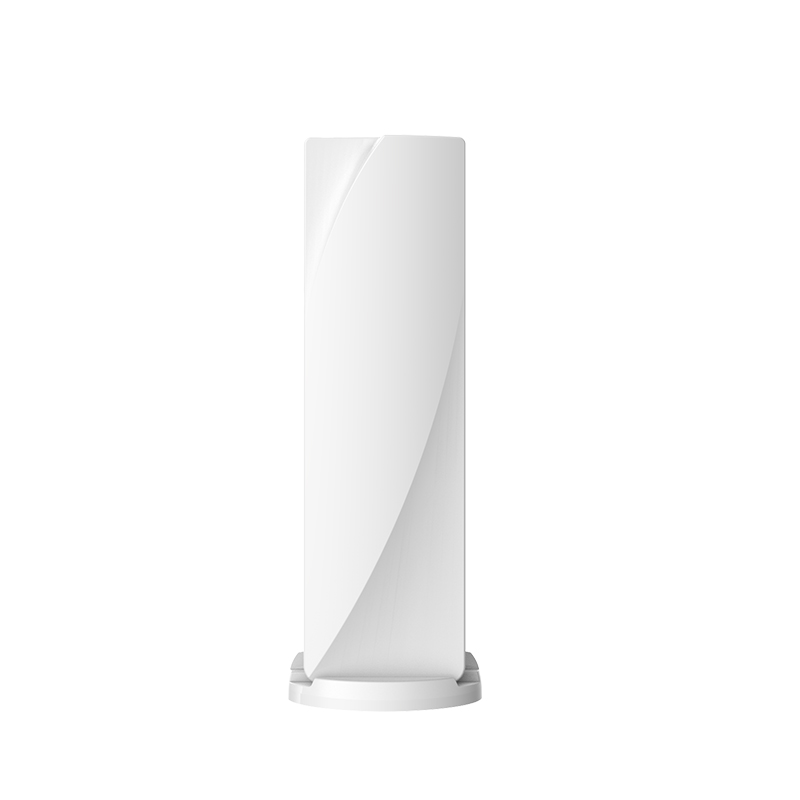 Multi-directional reception antenna - Image 3