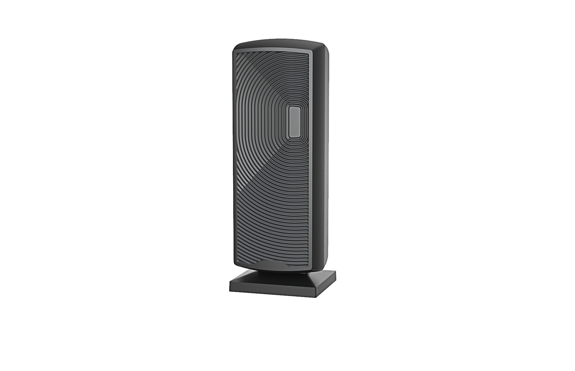 Multi-directonal reception antenna - Image 2