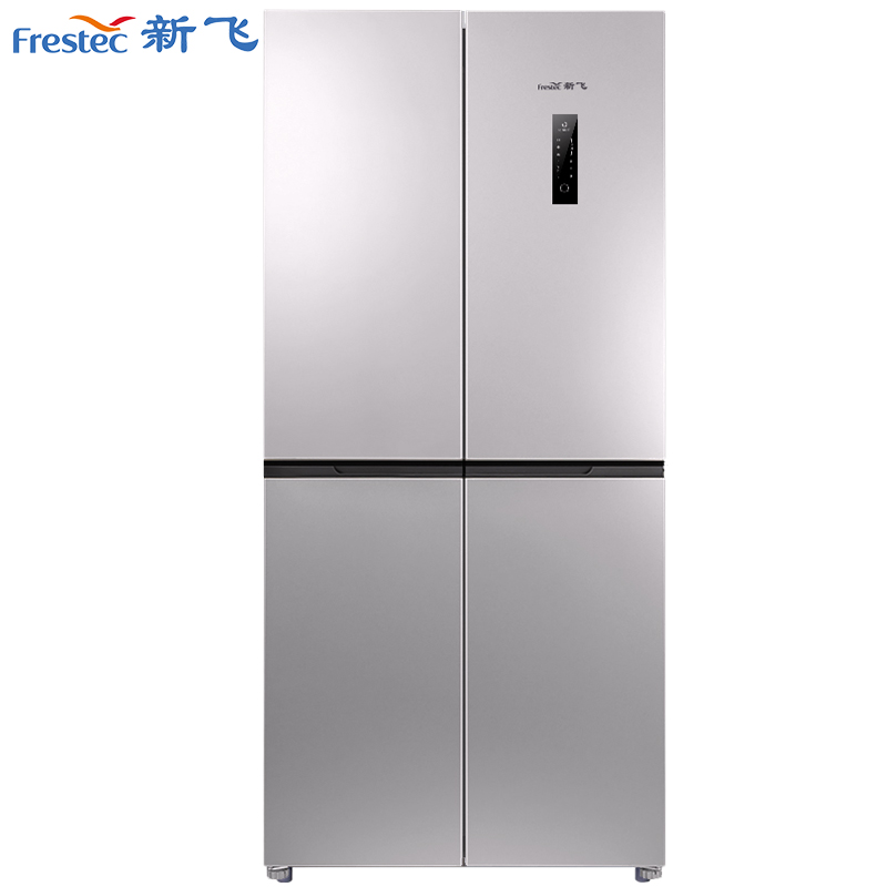 Multi-door Refrigerator - Image 2