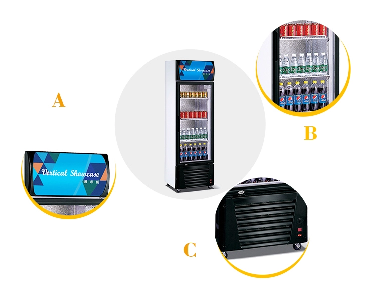 Multi-function and large capacity Home or Hotel Top Electric Colored Stainless Steel Doubl - Image 2