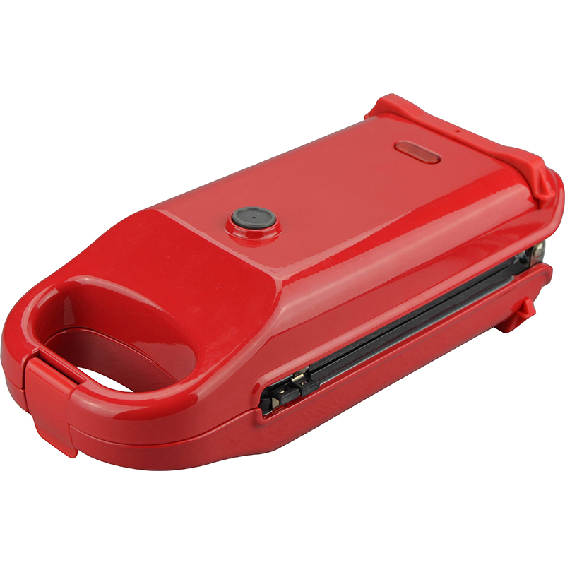 Multi function breakfast maker - Image 3