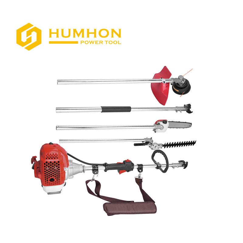 Multi-function cutter - Image 2