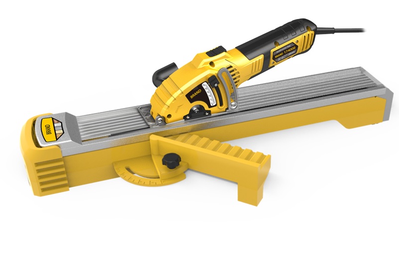 Multi-function cutter - Image 3