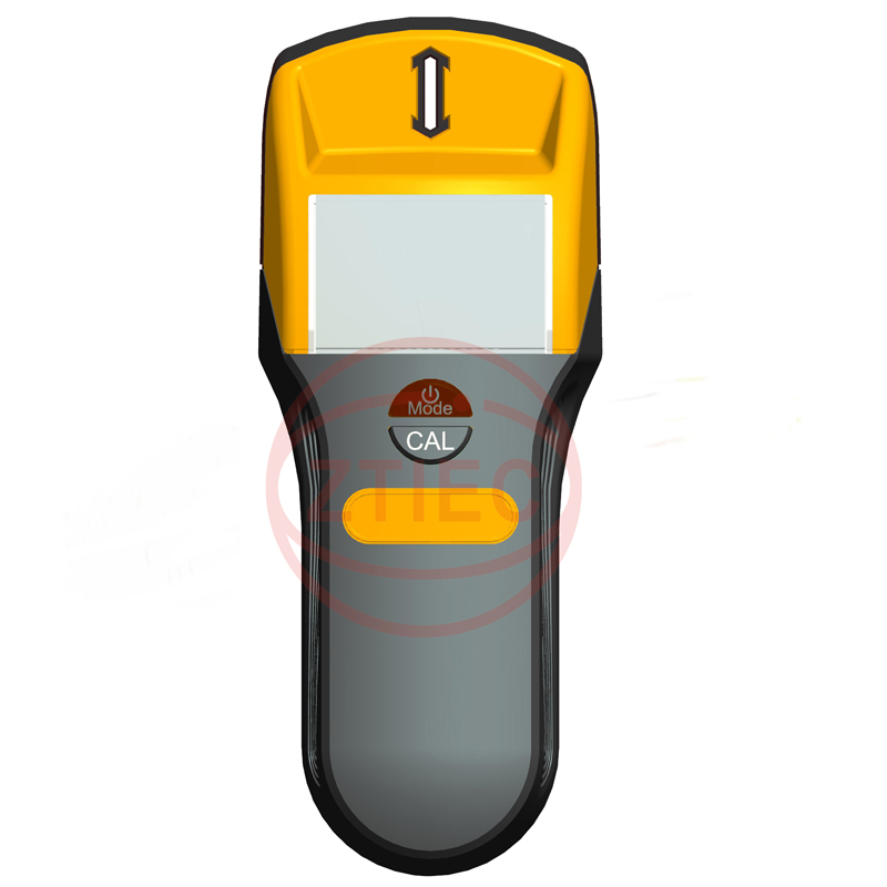 Multi-function Detector - Image 2