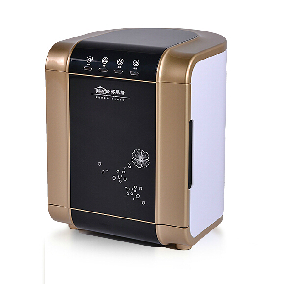 Multi-function disinfection cabinet - Image 2