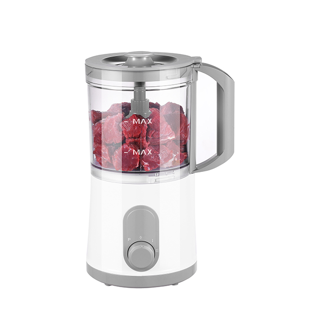 Multi-function Food Chopper meat grinder - Image 2