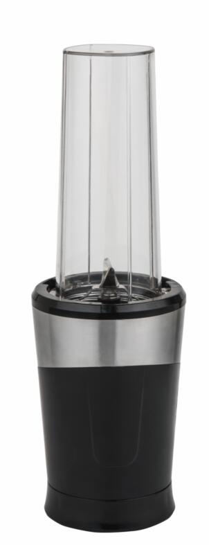 Multi Function Food Processor B831 - Image 2
