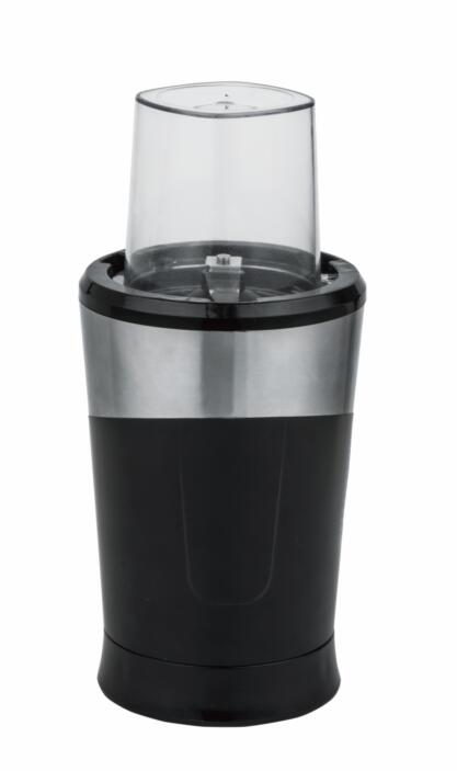 Multi-Function Food Processor with Attachments