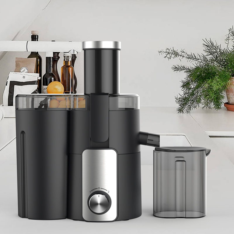 Multi-function Juice Extractor for juicer ,chopper ,blender,grinder, new juicer - Image 3