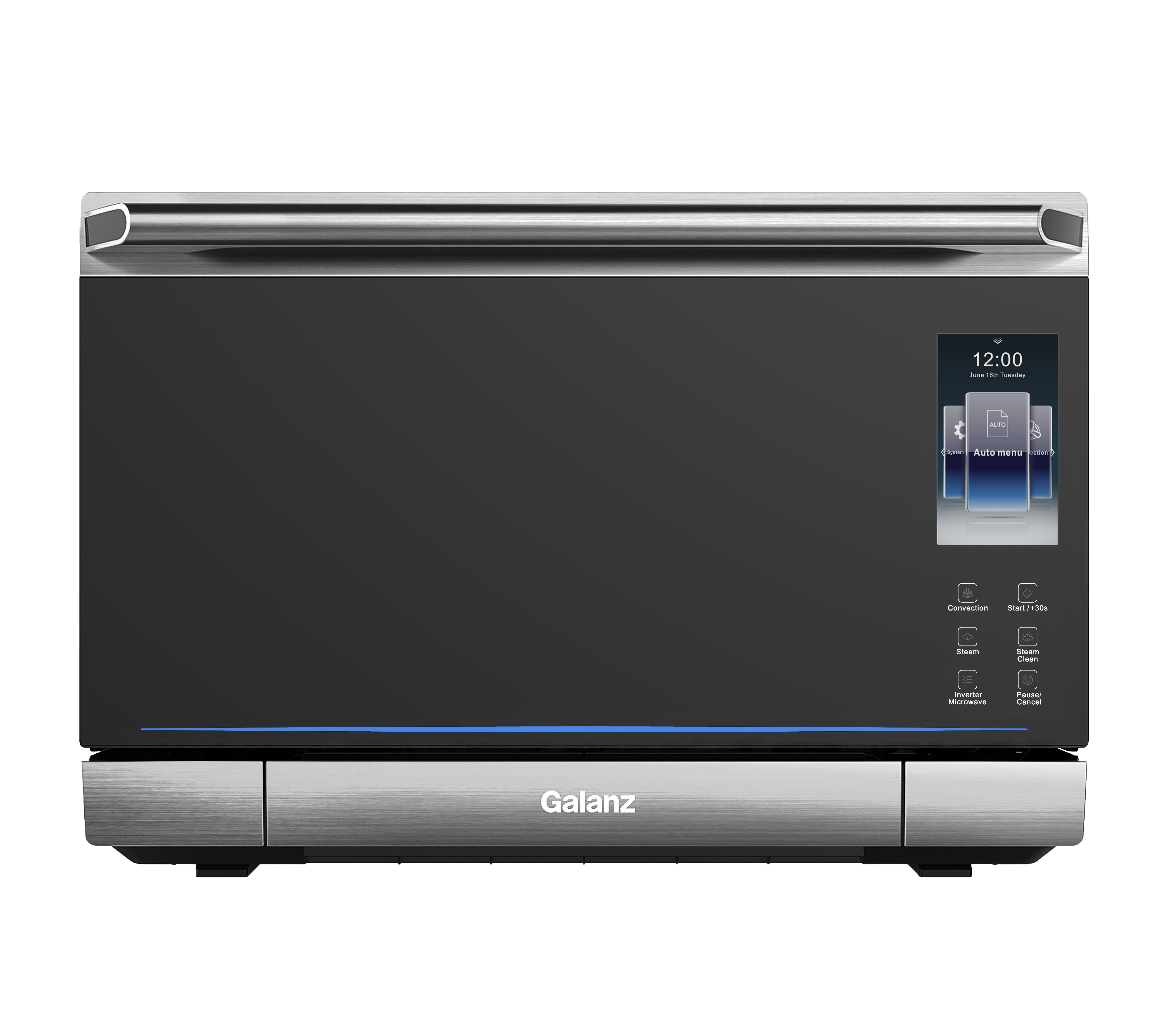 Multi-function Oven - Image 2