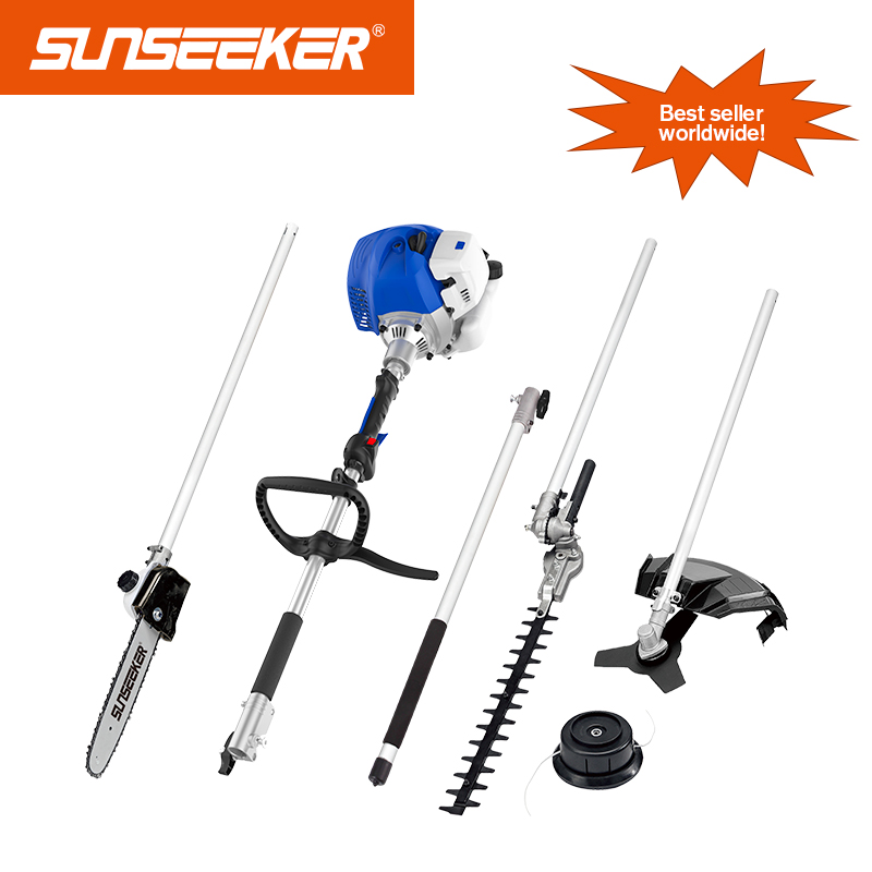 Multi Function Tools 8 in 1 - Image 2