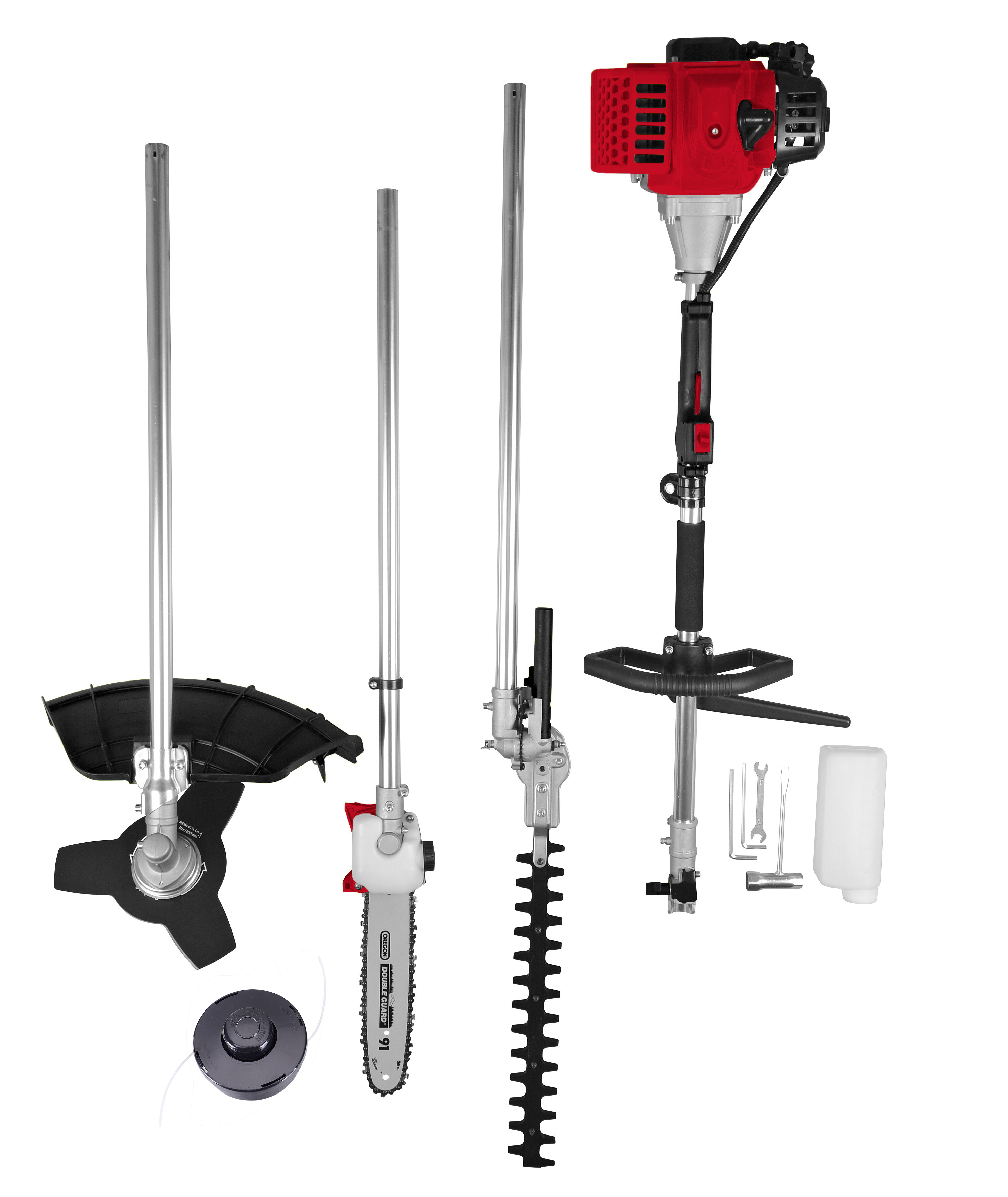 Multi function tools - Image 2